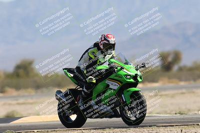 media/Oct-25-2025-Race Pace (Sat) [[47cce5476f]]/Non Verified (1st 20 Minutes of Every Hour)/4-Turn 2 (1112am)/